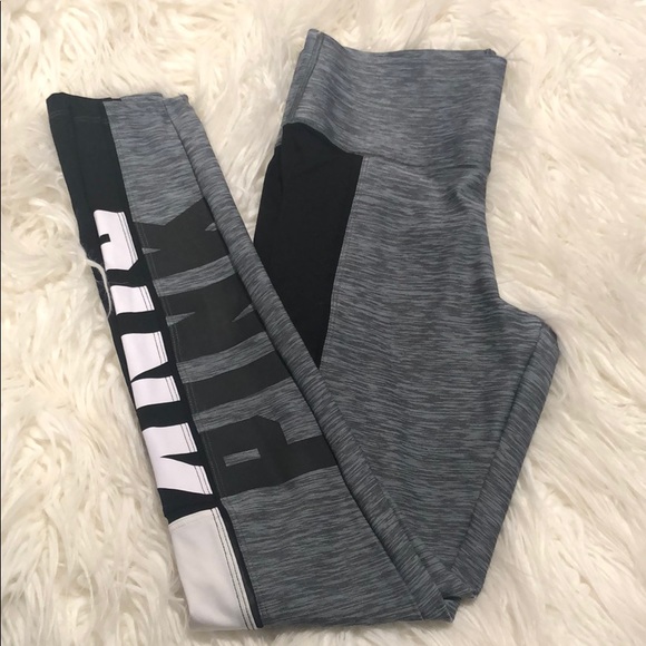 PINK Victoria's Secret Pants - PINK Leggings 🔥🔥